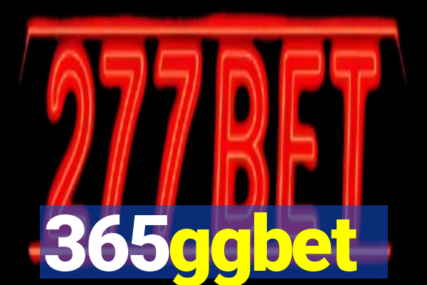 365ggbet