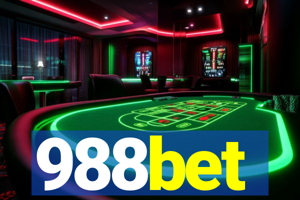 988bet