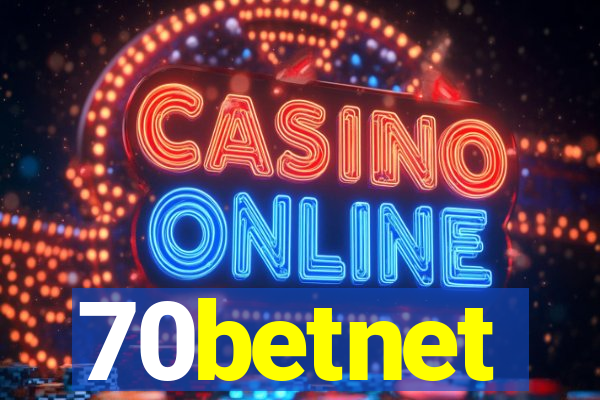 70betnet
