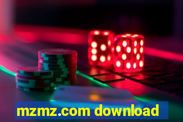 mzmz.com download