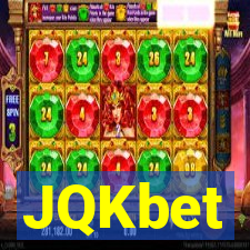 JQKbet
