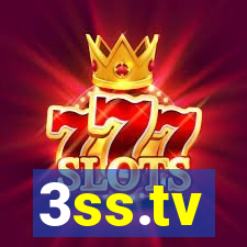 3ss.tv
