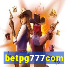 betpg777com