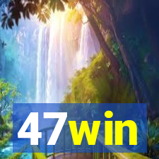 47win