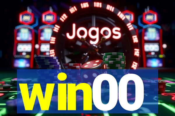 win00