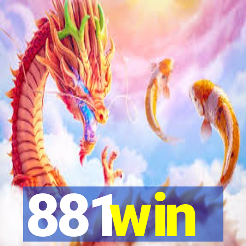 881win