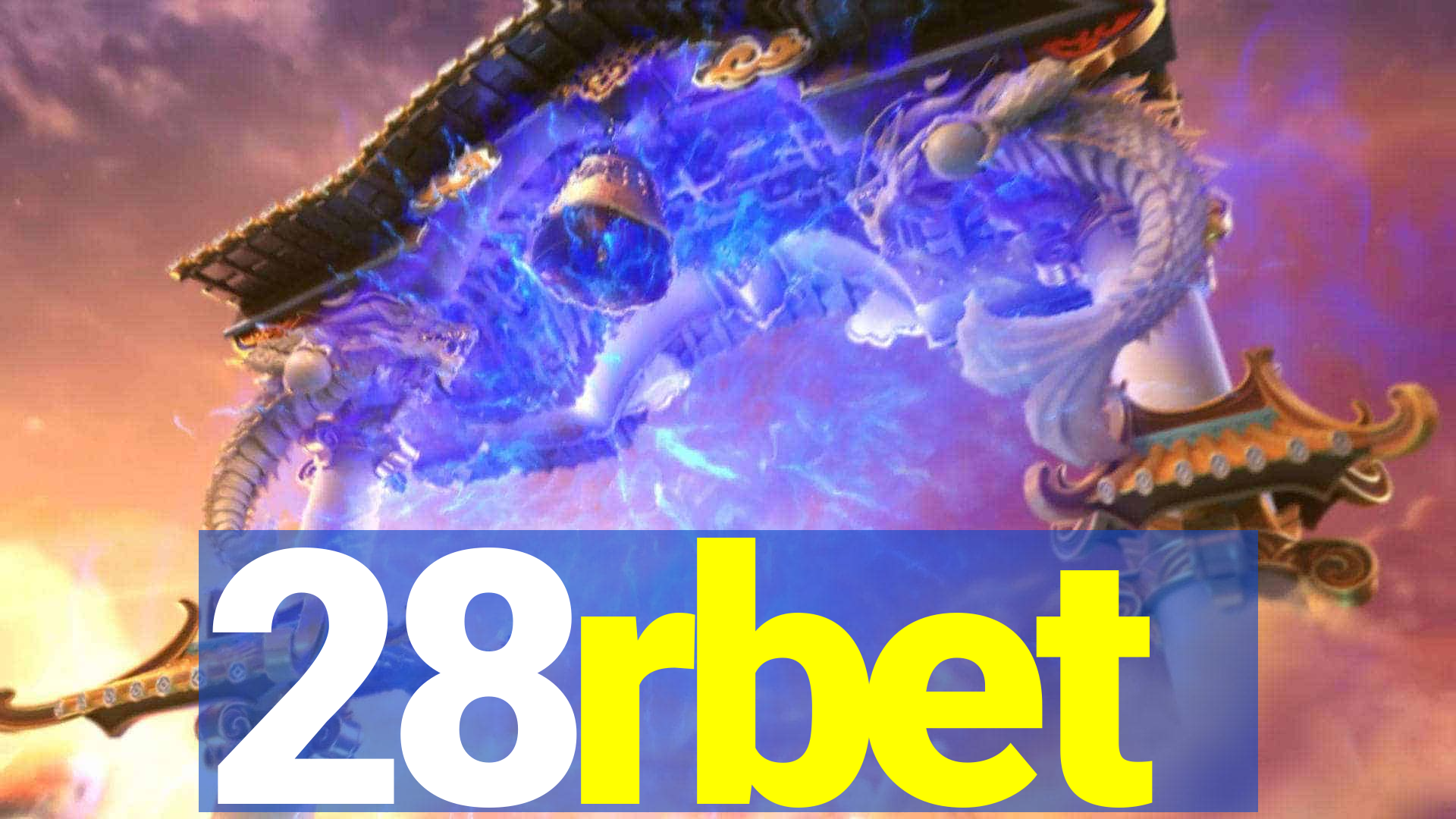 28rbet