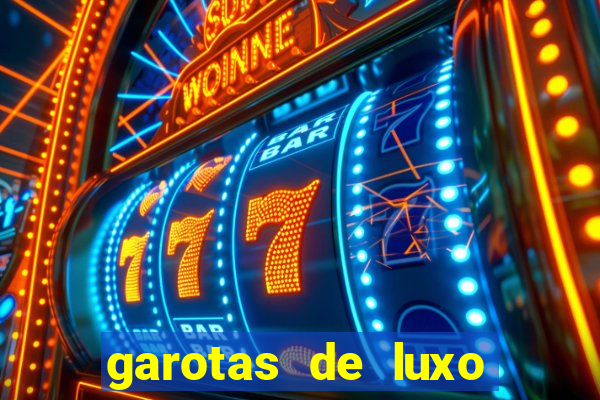 garotas de luxo porto feliz