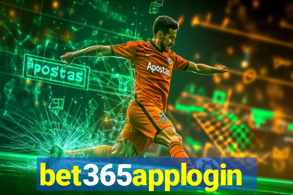 bet365applogin