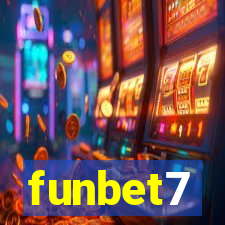 funbet7