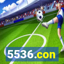 5536.con