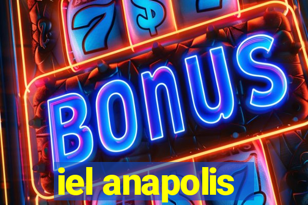 iel anapolis