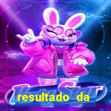 resultado da popular de 12:40
