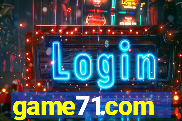game71.com