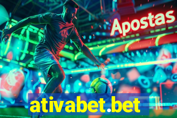 ativabet.bet