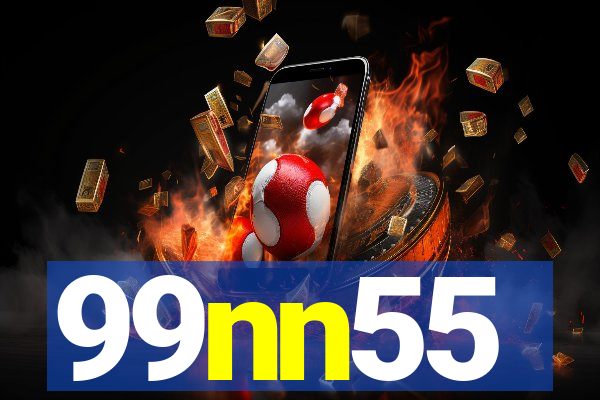 99nn55