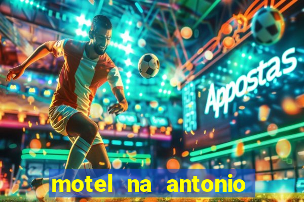 motel na antonio de carvalho porto alegre