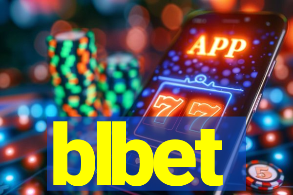 blbet