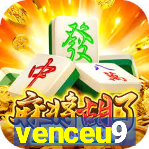 venceu9