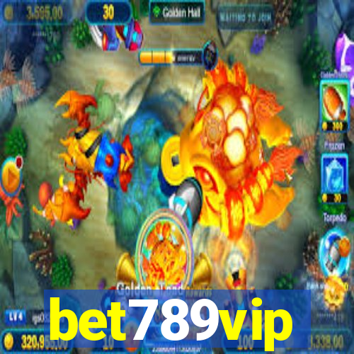 bet789vip