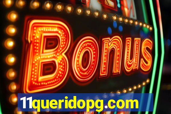 11queridopg.com