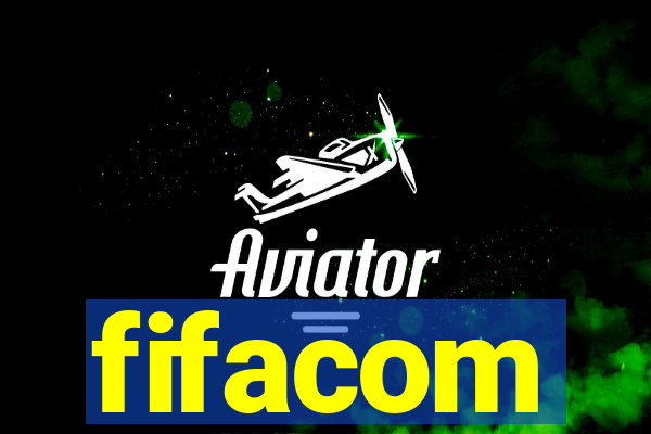 fifacom