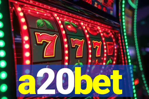 a20bet