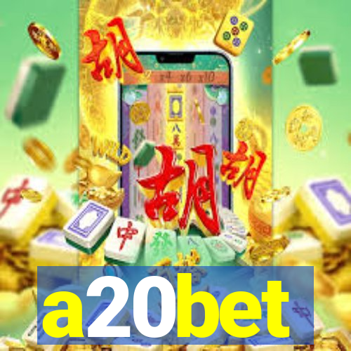 a20bet