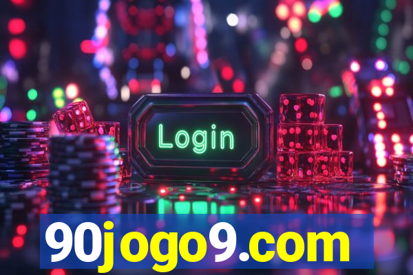90jogo9.com
