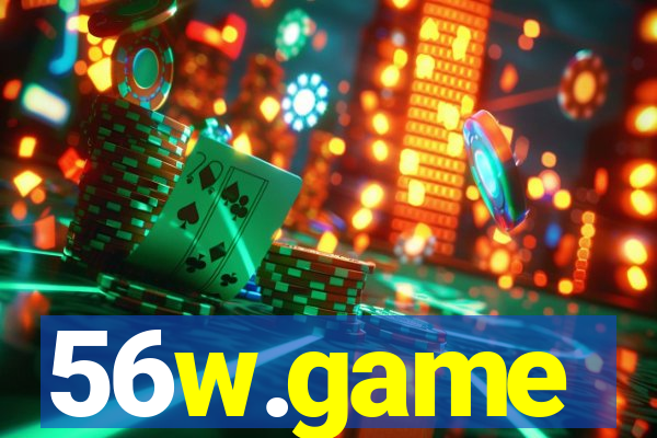 56w.game