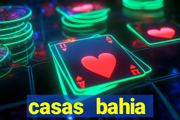casas bahia dourados ms whatsapp