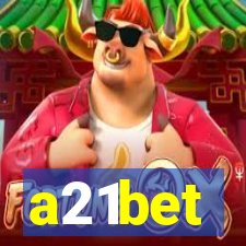 a21bet
