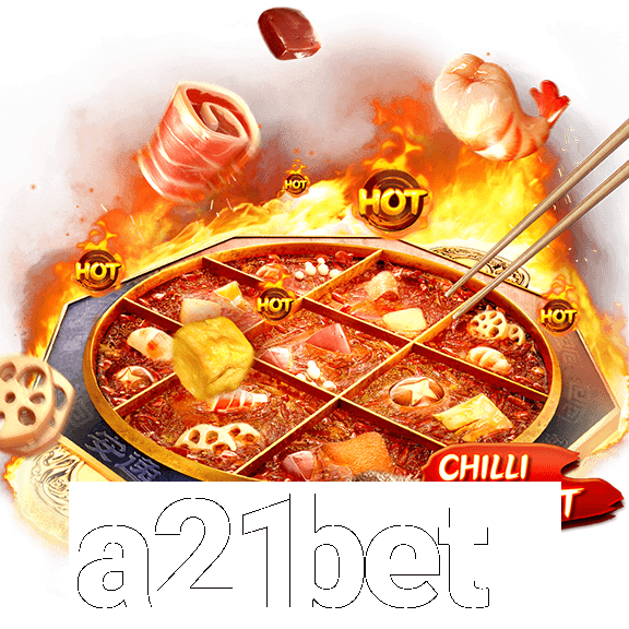 a21bet