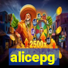 alicepg