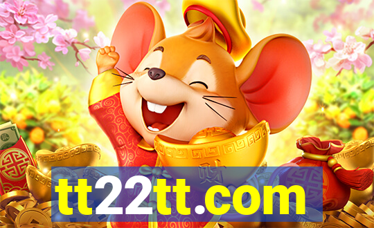 tt22tt.com