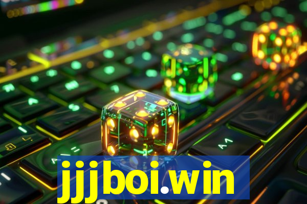 jjjboi.win