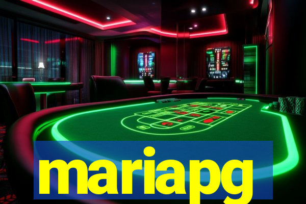 mariapg