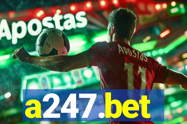 a247.bet