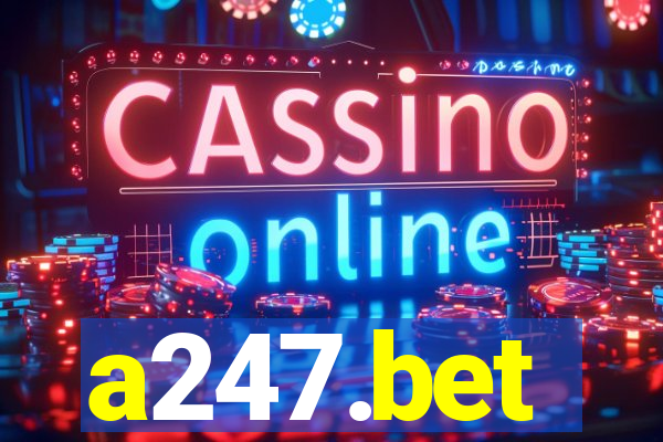 a247.bet