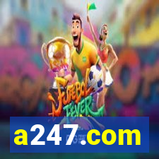 a247.com
