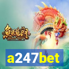 a247bet