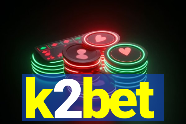 k2bet