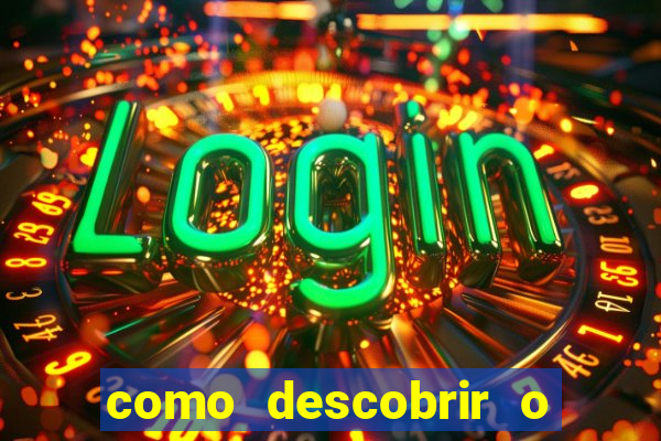 como descobrir o nome na rifa antes de abrir
