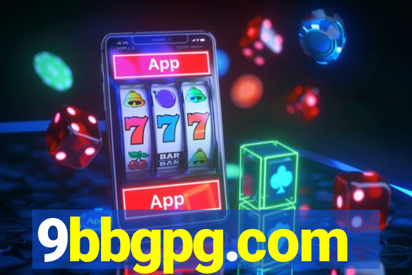 9bbgpg.com