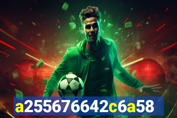 552bet.net