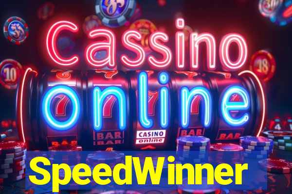 SpeedWinner