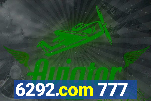 6292.com 777