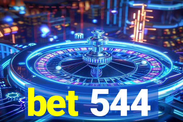 bet 544