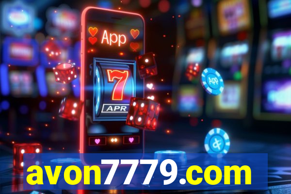 avon7779.com