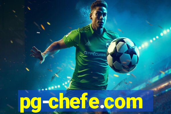 pg-chefe.com